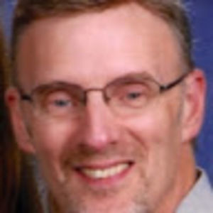 Meet your Posher, Douglas